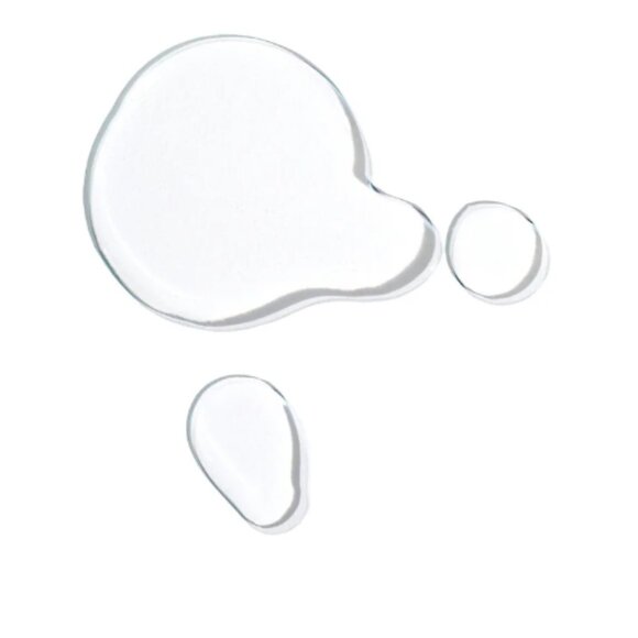 Color Wow Dream Cocktail Carb-Infused Thickening Leave In Treatment - Picture 3 of 4